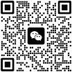 QR-VC.png